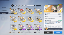Screenshot_5.png