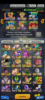 Screenshot_2022-09-13-22-48-46-613_com.bandainamcoent.dblegends_ww.jpg