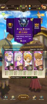 Screenshot_2022-09-14-13-10-29-840_com.netmarble.nanagb.jpg