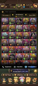 Screenshot_2022-09-14-13-07-27-959_com.netmarble.nanagb.jpg