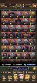 Screenshot_2022-09-14-13-07-31-969_com.netmarble.nanagb.jpg
