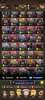 Screenshot_2022-09-14-13-07-35-557_com.netmarble.nanagb.jpg
