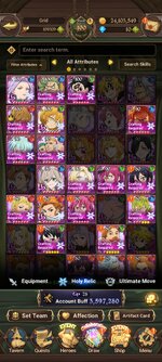 Screenshot_2022-09-14-13-07-43-633_com.netmarble.nanagb.jpg