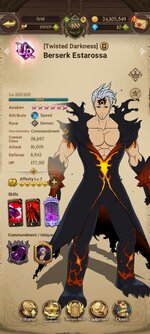 Screenshot_2022-09-14-13-08-36-530_com.netmarble.nanagb.jpg