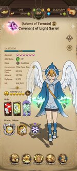 Screenshot_2022-09-14-13-08-48-391_com.netmarble.nanagb.jpg