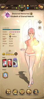 Screenshot_2022-09-14-13-08-57-756_com.netmarble.nanagb.jpg
