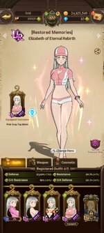 Screenshot_2022-09-14-13-09-05-310_com.netmarble.nanagb.jpg
