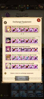 Screenshot_2022-09-14-13-09-36-210_com.netmarble.nanagb.jpg