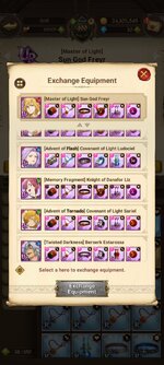 Screenshot_2022-09-14-13-09-39-775_com.netmarble.nanagb.jpg