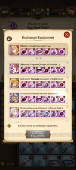 Screenshot_2022-09-14-13-09-44-324_com.netmarble.nanagb.jpg