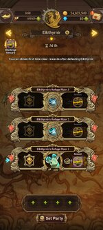 Screenshot_2022-09-14-13-13-09-023_com.netmarble.nanagb.jpg