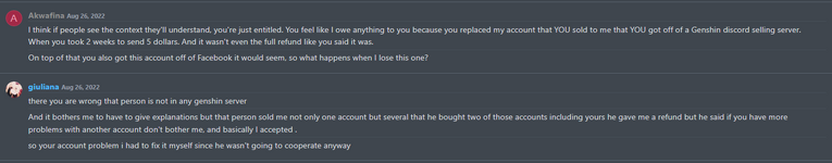 pb2.PNG