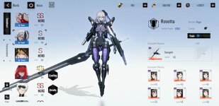 Screenshot_20220914-081847.jpg