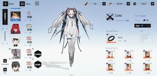 Screenshot_20220914-081911.jpg