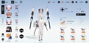 Screenshot_20220914-081929.jpg