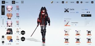 Screenshot_20220914-081934.jpg