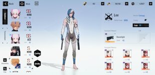 Screenshot_20220914-081939.jpg