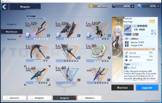 weapons.png