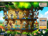 MapleStory 9_13_2022 11_59_53 PM.png