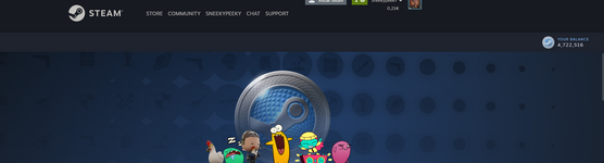 Screenshot - 2022-09-14T094315.804.png