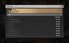 Screenshot_20220914_041242_Last Fortress.jpg