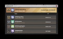 Screenshot_20220914_040303_Last Fortress.jpg