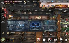 Screenshot_20220914_040041_Last Fortress.jpg