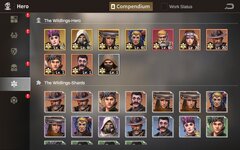 Screenshot_20220914_040206_Last Fortress.jpg
