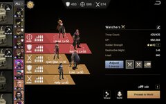 Screenshot_20220914_041015_Last Fortress.jpg