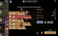 Screenshot_20220914_041032_Last Fortress.jpg