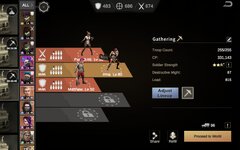Screenshot_20220914_041042_Last Fortress.jpg