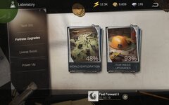 Screenshot_20220914_041203_Last Fortress.jpg