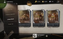 Screenshot_20220914_041208_Last Fortress.jpg