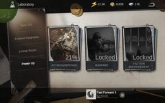 Screenshot_20220914_041216_Last Fortress.jpg