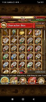 Screenshot_2022-09-14-11-50-59-841_com.namcobandaigames.spmoja010E.jpg