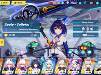 A895CB48-CB48-43F7-8D38-A669289C5E21.png