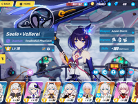 45F90B9E-2E78-468D-B8F6-6A266D9B9A6F.png