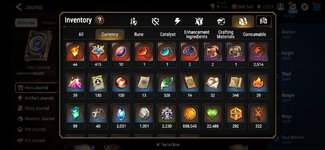Screenshot_2022-09-14-18-36-07-208_com.stove.epic7.google.jpg