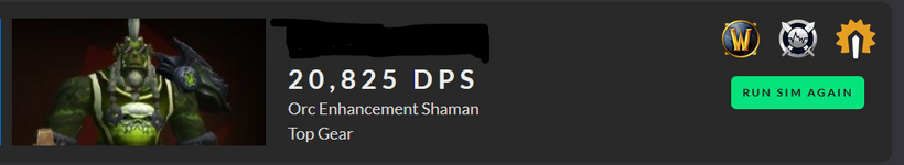 shaman sim.PNG