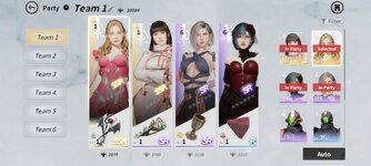 Screenshot_2022-09-14-19-29-44-910_com.pinkcore.heros.jpg