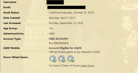aqw 10.PNG