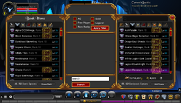 aqw 2.PNG