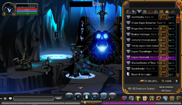 aqw 1.PNG