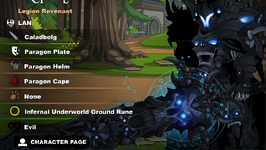 aqw 17.PNG