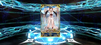 Screenshot_٢٠٢٢-٠٩-١٤-١٦-٥٩-١٠-٥٥٧_com.aniplex.fategrandorder.en.jpg