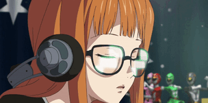 aaaa.gif
