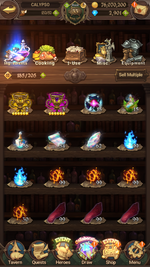 Screenshot_2022.09.14_23.04.49.476.png