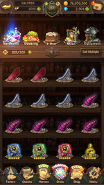 Screenshot_2022.09.14_23.04.54.709.png