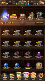 Screenshot_2022.09.14_23.05.02.009.png