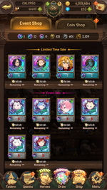 Screenshot_2022.09.14_23.18.07.593.png